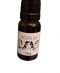 Aceite Plata