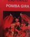 Polvos esotéricos de Pomba Gira