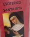 Polvos esotéricos Santa Rita
