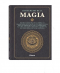 LOS SECRETOS DE LA MAGIA de Var autores(Autor)(ARTE Y CULTURA) Tapa dura