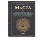 LOS SECRETOS DE LA MAGIA de Var autores(Autor)(ARTE Y CULTURA) Tapa dura