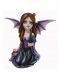 Vampi Lie