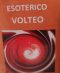 Polvos esotéricos de Volteo