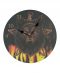 Reloj Lobo