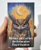 Baraja de cartas de animales espirituales (oráculo)