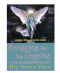 Mensajes De Tus Ángeles: Lo que tus ángeles quieren que sepas (Oráculo).