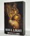 Cartas Oráculo Soul Light
