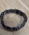 Pulsera de Hematite